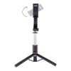 UchwytselfiezpilotembezprzewodowymtripodSSTR-13czarny12