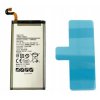 Bateria do SAMSUNG EB BG955 GALAXY S8 PLUS 3500mAh