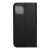 EtuizklapknaiPhone14SmartCaseBookczarne5
