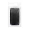EtuizklapknaiPhone14PLUSEleganceBookczarne9