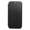 EtuizklapknaiPhone14PLUSEleganceBookczarne1