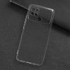 EtuinaXiaomiPocoC40BackCaseUltraSlim05mmtransparentne7