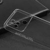 EtuinaXiaomiPocoC40BackCaseUltraSlim05mmtransparentne8