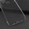 EtuinaXiaomiPocoC40BackCaseUltraSlim05mmtransparentne9