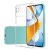 EtuinaXiaomiPocoC40BackCaseUltraSlim05mmtransparentne1