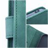 EtuizklapknaiPhone12-12PROTenderBookzielone5