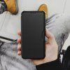 EtuizklapkRazorBooknaiPhone11czarne7