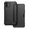 EtuizklapknaiPhone11RazorBookczarne1