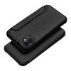 EtuizklapkRazorBooknaiPhone11czarne3