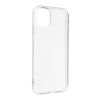 EtuinaiPhone11ClearCase2mmtransparentne4