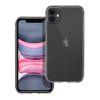 EtuinaiPhone11ClearCase2mmtransparentne1