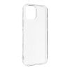 EtuinaiPhone11PROClearCase2mmtransparentne4