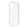 FuteradoiPhone11ProClearCase2mmtransparentny4