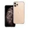 EtuinaiPhone11PROClearCase2mmtransparentne1