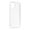 EtuinaiPhone11PROMAXClearCase2mmtransparentne4