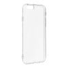 EtuinaiPhone6-6SClearCase2mmtransparentne4