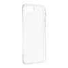 EtuinaiPhone7-8-SE2020-SE2022ClearCase2mmtransparentne4