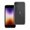 EtuinaiPhone7-8-SE2020-SE2022ClearCase2mmtransparentne1