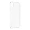 EtuinaiPhoneXRClearCase2mmtransparentne4
