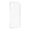 FuteradoiPhoneXRClearCase2mmtransparentny4