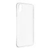 EtuinaiPhoneXSMAXClearCase2mmtransparentne4