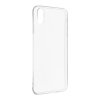 FuteradoiPhoneXSMaxClearCase2mmtransparentny4