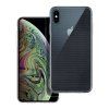 EtuinaiPhoneXSMAXClearCase2mmtransparentne1