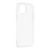 EtuinaiPhone12PROMAXClearCase2mmtransparentne4