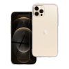 EtuinaiPhone12PROMAXClearCase2mmtransparentne1