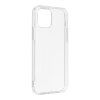 EtuinaiPhone12-12PROClearCase2mmtransparentne4