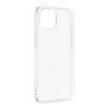 EtuinaiPhone13ClearCase2mmtransparentne4