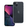 EtuinaiPhone13ClearCase2mmtransparentne1