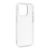EtuinaiPhone13PROClearCase2mmtransparentne4