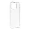 EtuinaiPhone14PROMAXClearCase2mmtransparentne4