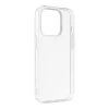 FuteradoiPhone14ProClearCase2mmtransparentny4