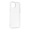 FuteradoiPhone14PlusClearCase2mmtransparentny4