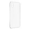 EtuinaiPhoneX-XSClearCase2mmtransparentne4