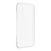 FuteraCLEARCASE2mmdoIPHONEX-XStransparentny4
