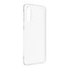 EtuinaSamsungA50-A30sClearCase2mmtransparentne4
