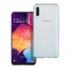 EtuinaSamsungA50-A30sClearCase2mmtransparentne1