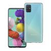 EtuinaSamsungA51ClearCase2mmtransparentne1