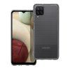 EtuinaSamsungA12ClearCase2mmtransparentne1
