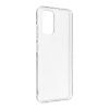 EtuinaSamsungA32LTE4GClearCase2mmtransparentne4