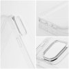 Pouzdro CLEAR CASE 2mm BULK (big hole) SAMSUNG Galaxy A32 LTE ( 4G )