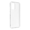 Pouzdro CLEAR CASE 2mm BULK (big hole) SAMSUNG Galaxy A32 LTE ( 4G )