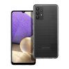 EtuinaSamsungA32LTE4GClearCase2mmtransparentne1