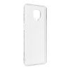 EtuinaXiaomiRedmiNote9S-9PROClearCase2mmtransparentne4