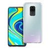 EtuinaXiaomiRedmiNote9S-9PROClearCase2mmtransparentne1