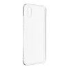 EtuinaXiaomiRedmi9A-9ATClearCase2mmcameraprotectiontransparentne4