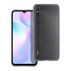 EtuinaXiaomiRedmi9A-9ATClearCase2mmcameraprotectiontransparentne1